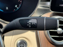 Thumbnail image of 2021 Mercedes-Benz GLC at Empire Volvo Cars of Smithtown