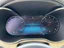 Thumbnail image of 2021 Mercedes-Benz GLC at Empire Volvo Cars of Smithtown