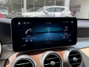 Thumbnail image of 2021 Mercedes-Benz GLC at Empire Volvo Cars of Smithtown