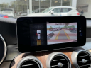 Thumbnail image of 2021 Mercedes-Benz GLC at Empire Volvo Cars of Smithtown