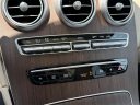 Thumbnail image of 2021 Mercedes-Benz GLC at Empire Volvo Cars of Smithtown