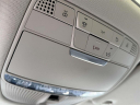 Thumbnail image of 2021 Mercedes-Benz GLC at Empire Volvo Cars of Smithtown
