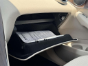 Thumbnail image of 2021 Mercedes-Benz GLC at Empire Volvo Cars of Smithtown