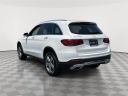 Thumbnail image of 2021 Mercedes-Benz GLC at Empire Volvo Cars of Smithtown