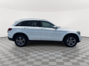 Thumbnail image of 2021 Mercedes-Benz GLC at Empire Volvo Cars of Smithtown