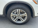Thumbnail image of 2021 Mercedes-Benz GLC at Empire Volvo Cars of Smithtown
