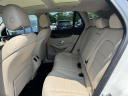 Thumbnail image of 2021 Mercedes-Benz GLC at Empire Volvo Cars of Smithtown