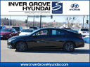 Thumbnail image of 2022 Hyundai ELANTRA at Inver Grove Hyundai