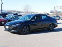 Thumbnail image of 2022 Hyundai ELANTRA at Inver Grove Hyundai