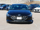 Thumbnail image of 2022 Hyundai ELANTRA at Inver Grove Hyundai