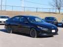 Thumbnail image of 2022 Hyundai ELANTRA at Inver Grove Hyundai