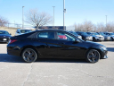 2022 Hyundai ELANTRA SEL at Inver Grove Hyundai