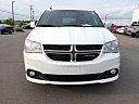 Thumbnail image of 2017 Dodge Grand Caravan at Cartown Kia