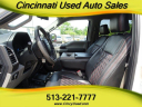 Thumbnail image of 2017 Ford F-150 at Cincinnati Used Auto Sales LLC