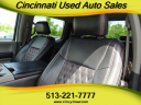 Thumbnail image of 2017 Ford F-150 at Cincinnati Used Auto Sales LLC