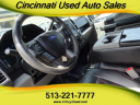 Thumbnail image of 2017 Ford F-150 at Cincinnati Used Auto Sales LLC