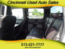 Thumbnail image of 2017 Ford F-150 at Cincinnati Used Auto Sales LLC
