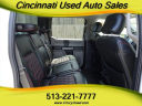 Thumbnail image of 2017 Ford F-150 at Cincinnati Used Auto Sales LLC