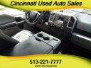 Thumbnail image of 2017 Ford F-150 at Cincinnati Used Auto Sales LLC