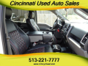 Thumbnail image of 2017 Ford F-150 at Cincinnati Used Auto Sales LLC