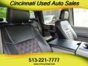 Thumbnail image of 2017 Ford F-150 at Cincinnati Used Auto Sales LLC