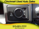 Thumbnail image of 2017 Ford F-150 at Cincinnati Used Auto Sales LLC