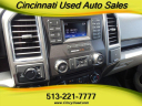 Thumbnail image of 2017 Ford F-150 at Cincinnati Used Auto Sales LLC