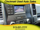 Thumbnail image of 2017 Ford F-150 at Cincinnati Used Auto Sales LLC