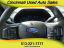 Thumbnail image of 2017 Ford F-150 at Cincinnati Used Auto Sales LLC