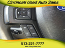 Thumbnail image of 2017 Ford F-150 at Cincinnati Used Auto Sales LLC