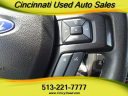 Thumbnail image of 2017 Ford F-150 at Cincinnati Used Auto Sales LLC