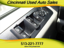Thumbnail image of 2017 Ford F-150 at Cincinnati Used Auto Sales LLC