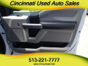 Thumbnail image of 2017 Ford F-150 at Cincinnati Used Auto Sales LLC