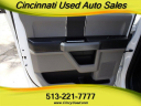 Thumbnail image of 2017 Ford F-150 at Cincinnati Used Auto Sales LLC