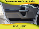 Thumbnail image of 2017 Ford F-150 at Cincinnati Used Auto Sales LLC