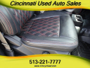 Thumbnail image of 2017 Ford F-150 at Cincinnati Used Auto Sales LLC