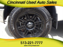 Thumbnail image of 2017 Ford F-150 at Cincinnati Used Auto Sales LLC