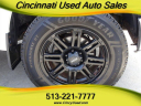 Thumbnail image of 2017 Ford F-150 at Cincinnati Used Auto Sales LLC