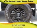 Thumbnail image of 2017 Ford F-150 at Cincinnati Used Auto Sales LLC