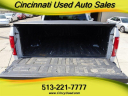 Thumbnail image of 2017 Ford F-150 at Cincinnati Used Auto Sales LLC
