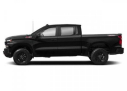 Thumbnail image of 2020 Chevrolet Silverado 1500 at Quality Chev yBuick GMC - New
