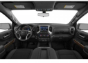 Thumbnail image of 2020 Chevrolet Silverado 1500 at Quality Chev yBuick GMC - New
