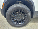 Thumbnail image of 2023 Land Rover Defender at Land Rover Palm Beach