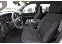Thumbnail image of 2024 Chevrolet Silverado 1500 at RobbinsChevroletUsed of Humble, TX