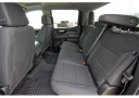 Thumbnail image of 2024 Chevrolet Silverado 1500 at RobbinsChevroletUsed of Humble, TX
