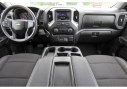 Thumbnail image of 2024 Chevrolet Silverado 1500 at RobbinsChevroletUsed of Humble, TX
