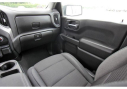 Thumbnail image of 2024 Chevrolet Silverado 1500 at RobbinsChevroletUsed of Humble, TX
