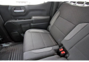 Thumbnail image of 2024 Chevrolet Silverado 1500 at RobbinsChevroletUsed of Humble, TX