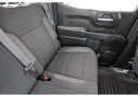 Thumbnail image of 2024 Chevrolet Silverado 1500 at RobbinsChevroletUsed of Humble, TX