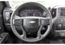 Thumbnail image of 2024 Chevrolet Silverado 1500 at RobbinsChevroletUsed of Humble, TX